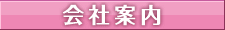 ��Јē�